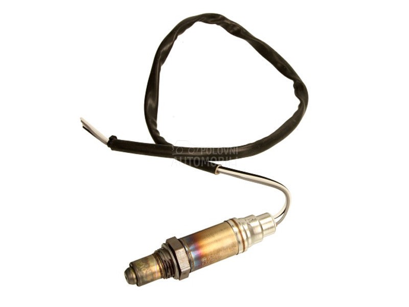 Lambda sonda BOSCH