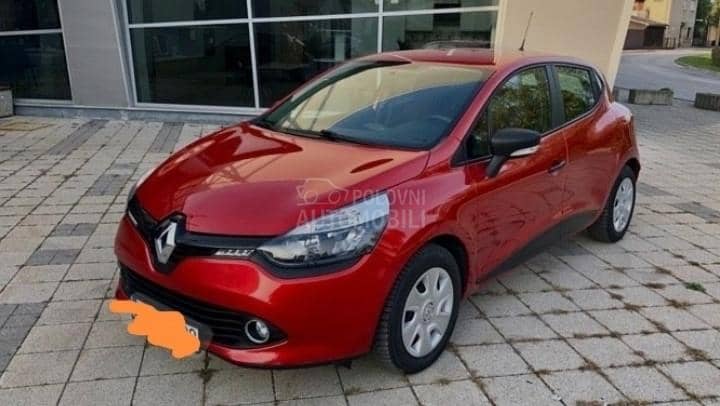 papucica gasa 1.2 benz