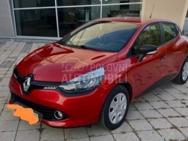 prelivno crevo 1.2 benz za Renault Clio od 2012. do 2016. god.