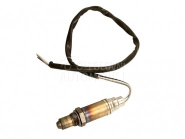 Lambda sonda BOSCH za Renault Grand Scenic od 1998. do 2003. god.
