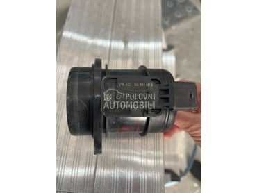 Protokomer za Volkswagen Golf 7 od 2013. do 2022. god.