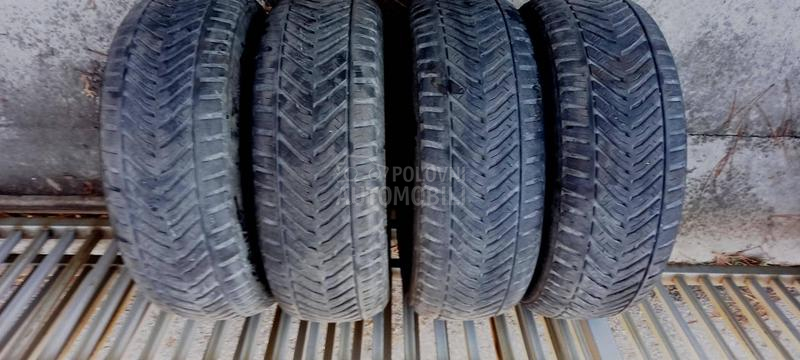 Tigar 185/60 R15 Sve sezone