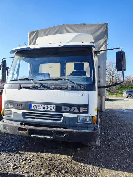 DAF 45.150 AE