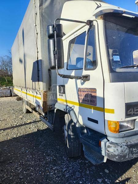 DAF 45.150 AE