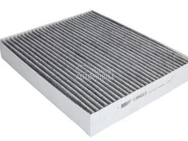 Filter kabine HELLA za Ford Galaxy od 2015. do 2018. god.