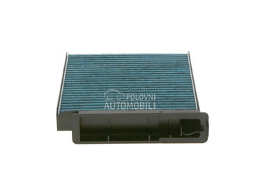 Filter kabine Bosch za Nissan Micra od 2005. do 2010. god.