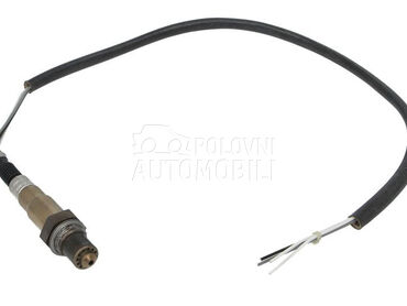 Lambda sonda za Renault DS5 od 2011. do 2015. god.
