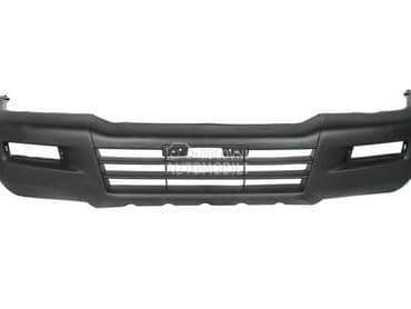 Prednji branik za Mitsubishi L200 od 1989. do 2007. god.