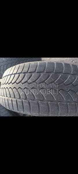 Bridgestone 235/55 R19 Sve sezone