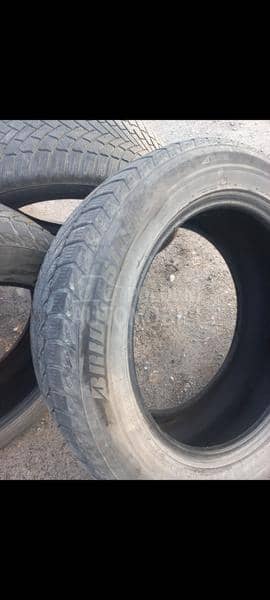 Bridgestone 235/55 R19 Sve sezone