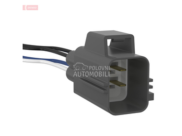 Lambda sonda za Volvo V90 za 2020. god.