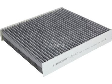 Filter kabine HELLA za Renault Sandero od 2013. do 2016. god.