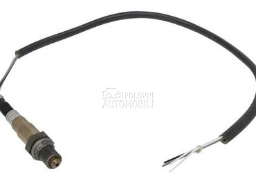 Lambda sonda za Toyota Land Cruiser od 2007. do 2013. god.