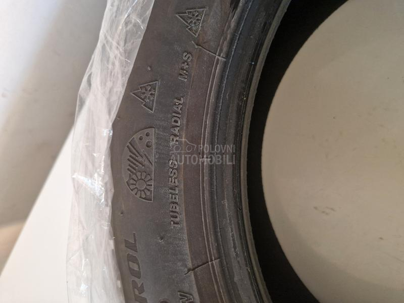 Bridgestone 225/50 R18 Sve sezone