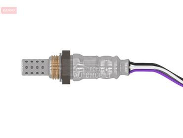 Lambda sonda za Renault C5 od 2004. do 2008. god.