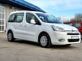 Citroen Berlingo 1.6 HDI