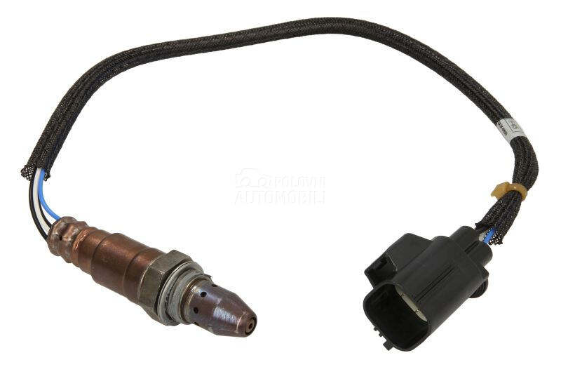 Lambda sonda DENSO