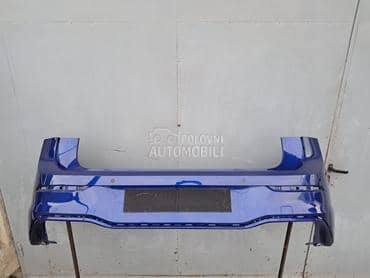 Branik Golf 8 za Volkswagen Golf 8 od 2019. do 2024. god.