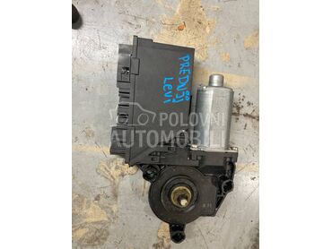 Motoric podizaca stakla za Porsche Cayenne za 2005. god.