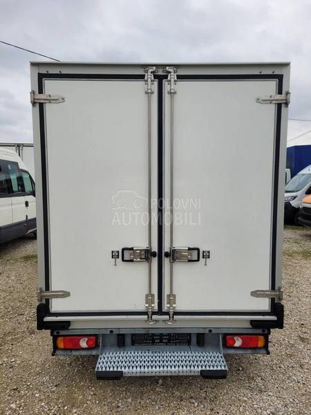 Fiat Ducato 2.3 JTD HLADNJACA