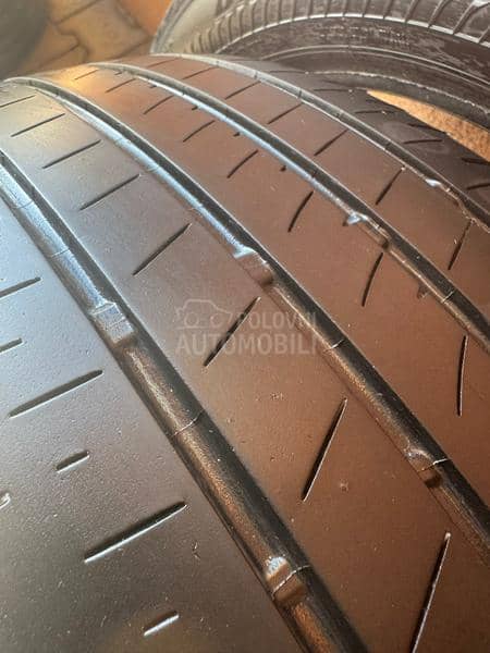 Bridgestone 225/50 R18 Letnja