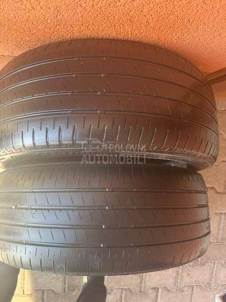 Bridgestone 225/50 R18 Letnja