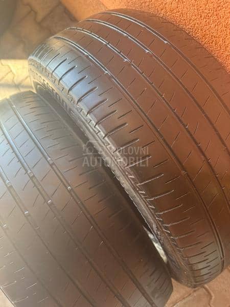 Bridgestone 225/50 R18 Letnja