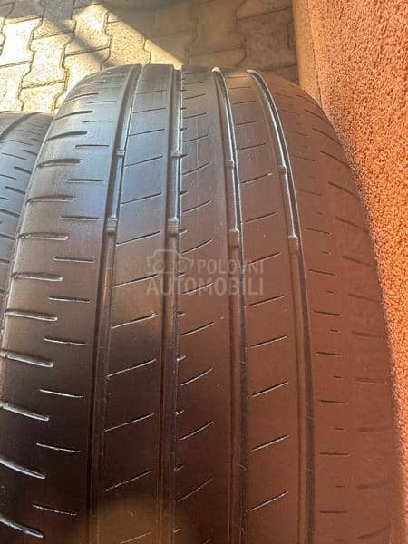 Bridgestone 225/50 R18 Letnja