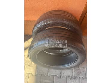 Bridgestone 225/50 R18 Letnja