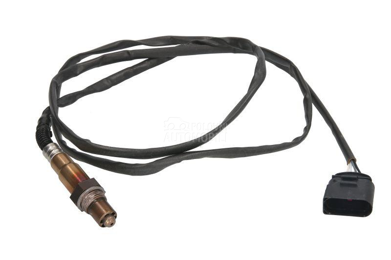 Lambda sonda BOSCH