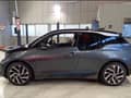 BMW i3 120Ah Koza Pano.