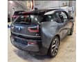 BMW i3 120Ah Koza Pano.