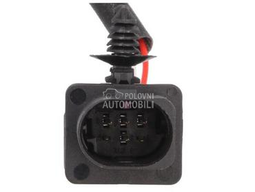 Lambda sonda Meat Doria za Dodge Caliber od 2006. do 2011. god.