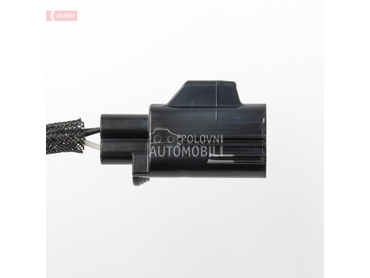 Lambda sonda za Volvo V90 za 2020. god.