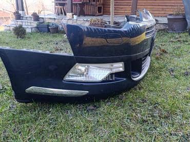 Branik za Citroen C5 od 2008. do 2016. god.