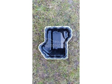 Karter 2.7 hdi za Citroen C5, C6