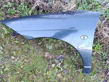 Krilo za Citroen C6 od 2005. do 2012. god.