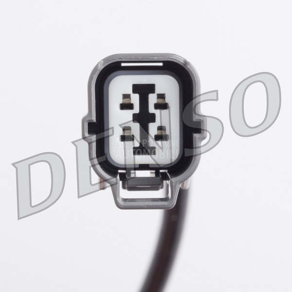 Lambda sonda DENSO