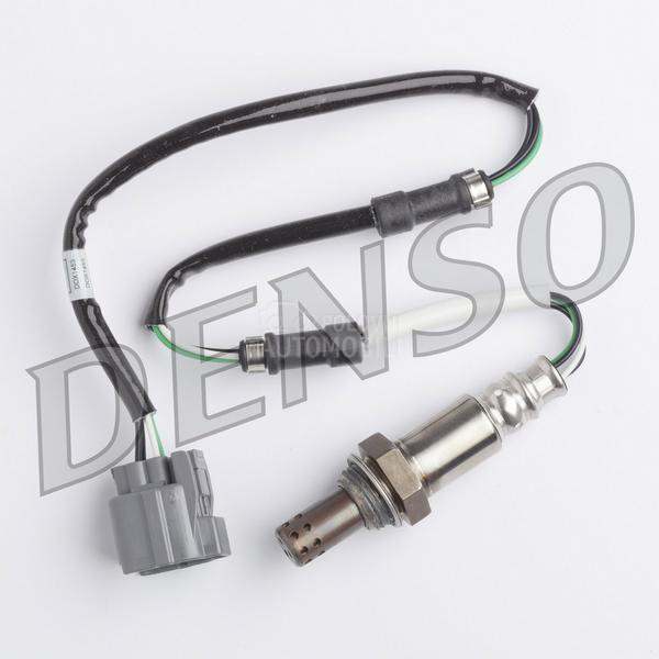 Lambda sonda DENSO