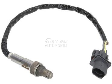 Lambda sonda za Renault Koleos od 2008. do 2013. god.
