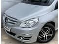 Mercedes Benz B 180 CH AUTO.MATIK