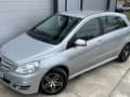 Mercedes Benz B 180 CH AUTO.MATIK