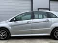 Mercedes Benz B 180 CH AUTO.MATIK