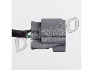 Lambda sonda za Subaru Impreza od 2012. do 2016. god.