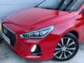 Hyundai i30 CH F U L L