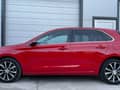 Hyundai i30 CH F U L L