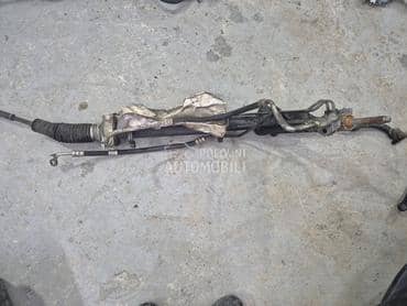 letva jumper Boxer Ducato