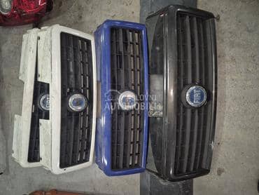 Maske za Fiat Doblo