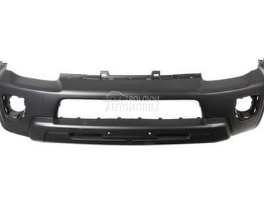 Prednji branik za Suzuki Jimny od 1998. do 2018. god.