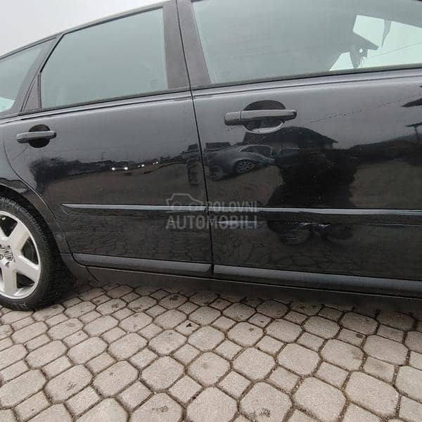 Volvo V50 du go re g